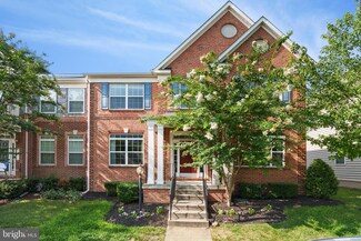 41709 Deer Grass Terrace, Aldie, VA 20105