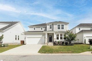 738 Judah Dr, Moore, SC 29369