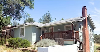 4967 6th St, Mariposa, CA 95338