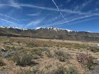 Hare Ct E Side Ln Unit 51-003, Coleville, CA 96107