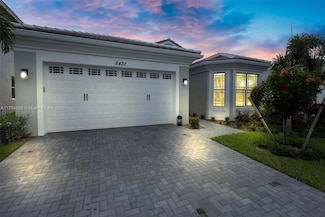 5431 Empire Dr, Loxahatchee, FL 33470
