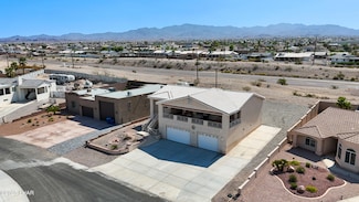 1294 Park Terrace Ln, Lake Havasu City, AZ 86404