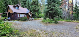 30711 State Route 410, Naches, WA 98937