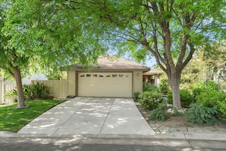 7137 Via Solana, San Jose, CA 95135