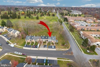 1905 Yorktown N, Eagleville, PA 19403