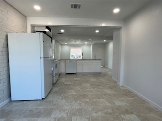 12829 High Star Dr, Houston, TX 77072