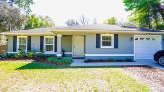 1602 15th St, Orange City, FL 32763