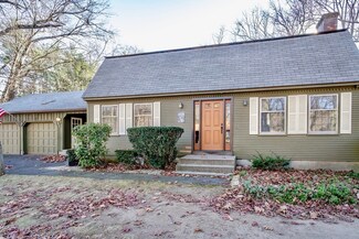 4 Old Quarry Rd, Westfield, MA 01085