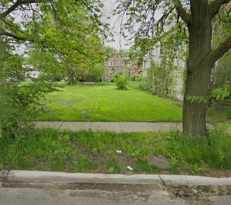 5939 S Loomis Blvd, Chicago, IL 60636