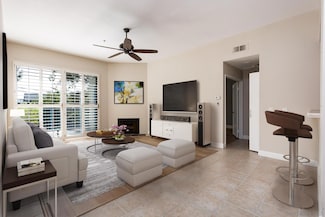 3450 3rd Ave Unit 206, San Diego, CA 92103