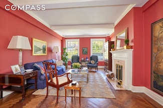 162 E 80th St Unit 5B, New York, NY 10075