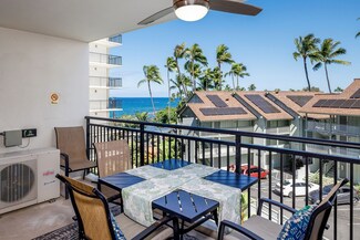 75-5782 Kuakini Hwy Unit 410, Kailua Kona, HI 96740