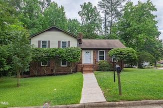 1500 Prisma Ct, Raleigh, NC 27612