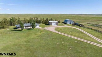 1388 Cr 34, Bushnell, NE
