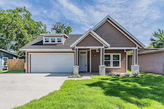 905 Moore Terrace, Arlington, TX 76010