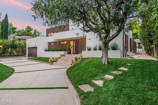 1155 Arden Rd, Pasadena, CA 91106
