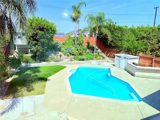 24811 Calle el Toro Grande, Lake Forest, CA 92630