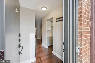 7849 Briardale Terrace, Derwood, MD 20855