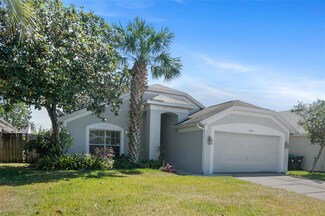 8310 Fort Thomas Way, Orlando, FL 32822