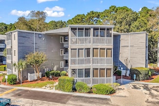 10170 Beach Dr SW Unit 3306, Calabash, NC 28467