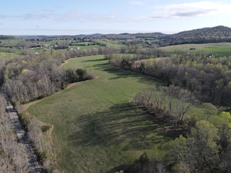 999-A Spiro Rd, Mount Vernon, KY 40456