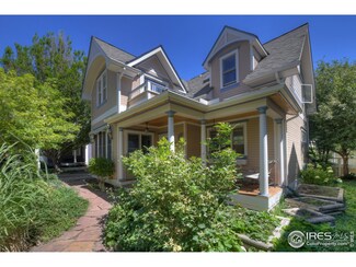 1802 Walnut Hollow Ln, Boulder, CO 80302