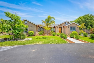 13580 Watsonville Rd, Morgan Hill, CA 95037