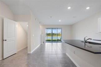 33083 Regent Canal St, Wesley Chapel, FL 33545