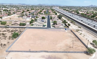 4218 W Beardsley Rd, Glendale, AZ 85308