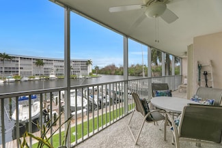 1537 E Hillsboro Blvd Unit 238, Deerfield Beach, FL 33441
