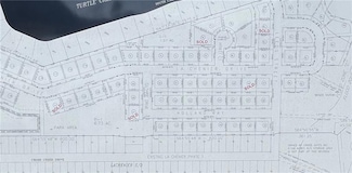 0 Holland Way Unit 2465632, Slidell, LA 70461