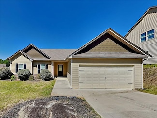 9 Holsteiner Ln, Dallas, GA 30132