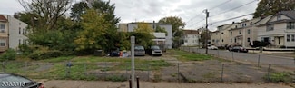 21 Prospect St, Bloomfield, NJ 07003