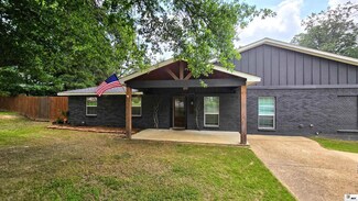 226 Westside Dr, West Monroe, LA 71291