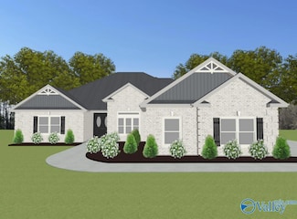 Flagstaff B1 Mallard Dr, Madison, AL 35756