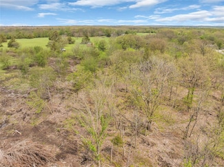 03 N County Road 3387, Stratford, OK 74872