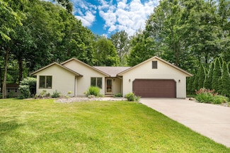 3999 Ravina Terrace, Saint Joseph, MI 49085