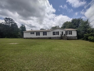 1100 Sapp Rd, Dry Branch, GA 31020
