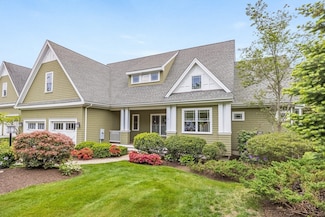 7 Aberdeen, Plymouth, MA 02360