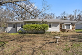 8937 E Farm Road 10, Fair Grove, MO 65648