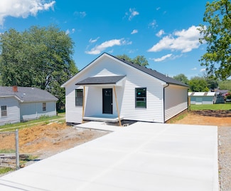 301 Meece St, Somerset, KY 42503