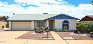 7601 W Glenrosa Ave, Phoenix, AZ 85033