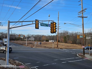 1122 Marlboro Rd, Old Bridge, NJ 08857