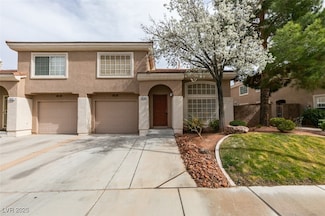 10130 Quilt Tree St, Las Vegas, NV 89183