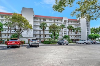 3597 Birdie Dr Unit 1070, Lake Worth, FL 33467