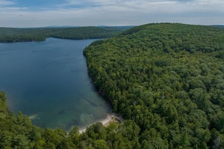 157 Craig Pond Trail, Orland, ME 04472