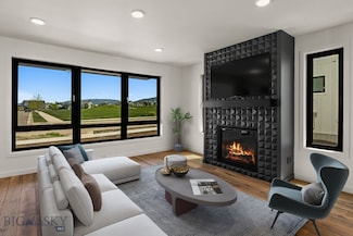 2939 S 30th Ave, Bozeman, MT 59718