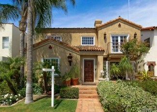 171 Covina Ave, Long Beach, CA 90803
