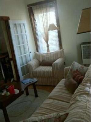 520 Main St Unit 6A, West Dennis, MA 02670