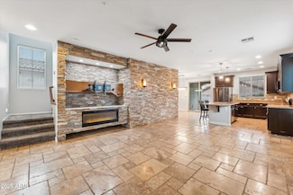 7351 W Palo Brea Ln, Peoria, AZ 85383